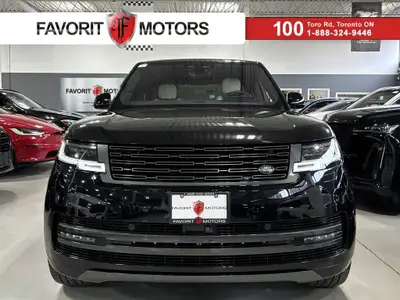 **MONTH-END SPECIAL!** - - > | NO LUXURY TAX | < - - FEATURING : MULTI MASSAGE SEATS, POWER REAR REC...