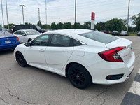Come visit our London Honda team, you can find us at 560 Wharncliffe Rd S, London, ON, N6J 2N4, or c... (image 3)