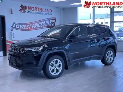 Four Wheel Drive. Cloth Interior. 8.4 Inch Touchscreen. Bluetooth. Apple CarPlay/Android Auto. Rear...
