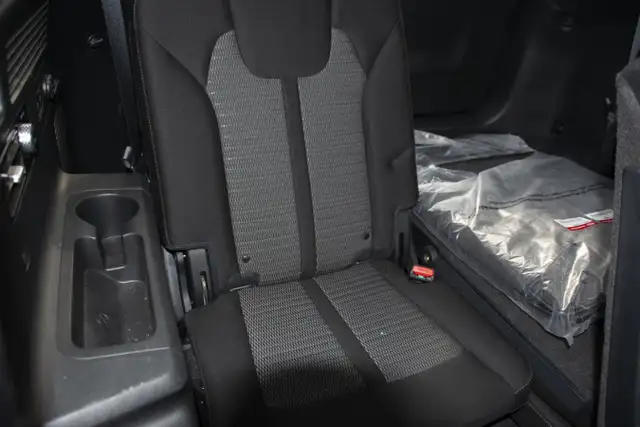 2022 KIA SORENTO LX dans Autos et camions dans Région d’Oshawa/Durham - Image 22