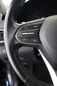 VÉHICULE AVEC UN FINANCEMENT A PARTIR DE 5.49%!! A/C, GROUPE ELECTRIQUE, CAMERA DE RECUL, BLUETOOTH,... (image 7)
