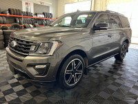 Employee Pricing on now! You pay what we pay on every New and Used Vehicle at Boundary Ford - Best D... (image 6)