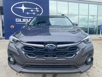 Edmonton Subaru City is Alberta, British Columbia and Saskatchewan #1 AWD and 4WD pre-owned used veh... (image 2)