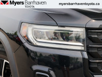 Heated Seats, Power Liftgate, Aluminum Wheels, Remote Start, Android Auto! Compare at $28056 - Our L... (image 5)
