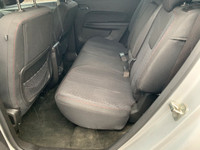 Motor World is a proud member of U.C.D.A. and O.M.V.I.C. for over 30 years. In the same location for... (image 8)