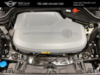 ===== 2023 MINI 3 Portes Cooper SE | Ligne Première | Accès confort | ===== ===== Pourquoi acheter c... (image 7)