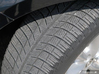 Come be a part of the 401 Dixie Hyundai Used Vehicle Experience! We have one of the largest selectio... (image 6)