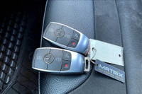 3.0 L 6 Cyl Engine Vehicle Options: Leather Interior, Sunroof, Adaptive Cruise Control, Lane Control... (image 8)