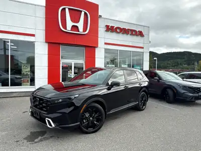 Engine: 2L 4cyl. L/100Km City: 0.0 L/100Km Hwy: 0.0 Safety Equipment Traffic Jam Assist ABS And Driv...