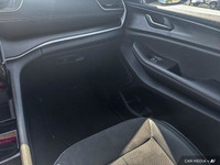 Only 4,418 Miles! This Jeep Grand Cherokee delivers a Regular Unleaded V-6 3.6 L/220 engine powering... (image 8)