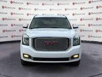 Thanks for viewing our House Of Cars Cochrane inventory! AMVIC licensed dealer! **Experience Luxury... (image 9)