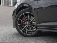 AMVIC-licensed business 2025 Volkswagen Jetta GLI Autobahn – All-New 7-Speed Auto with Black Package... (image 6)