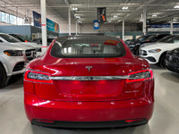 **SPRING SPECIAL!** FULLY ELECTRIC, FEATURING : LONG RANGE PLUS, AWD, BIODEFENSE MODE, PANORAMIC ROO... (image 4)