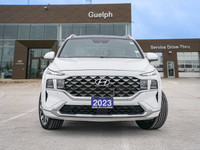 *Leather Seats, Panoramic Sunroof, Brown Leather, Harman/Kardon Premium Sound System, Cooled Seats,... (image 1)