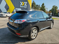 { CERTIFIED PRE-OWNED } 1 OWNER LEXUS/TOYOTA DEALER TRADE-IN!! THIS VEHICLE COMES FULLY CERTIFIED WI... (image 5)
