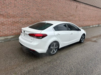 NO ACCIDENTS, NON SMOKER, VERY CLEAN. LEATHER, HEATED AND COOLING SEATS. SUNROOF, NAVIGATION, BACK U... (image 7)