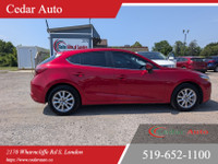 Great Service - Low Prices - Low Rates - Over 120 Vehicles to Choose From - No Hidden Fee's. STARTIN... (image 4)