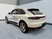 A VENDRE CHEZ DESMEULES CHRYSLER PORSCHE MACAN S AWD 2019 Un VUS de luxe a l'ADN sportif, concu pour... (image 5)