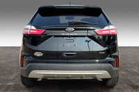 . . . . 2.0 L 4 Cyl Engine Vehicle Options: Adaptive Cruise Control, Lane Control, Apple Or Android... (image 3)