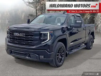 Engine: Diesel Turbo 6cyl 3.0L L/100Km City: 11.1 L/100Km Hwy: 10.2 Safety Equipment Airbags, Dual-s...