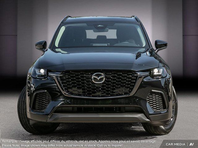 2025 Mazda CX-70 PHEV GS-L in Cars & Trucks in Laval / North Shore - Image 2
