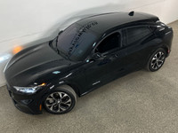FINANCE & SAVE $899: $40,995..........CASH PRICE: $41,894..........ALL VEHICLES COME CERTIFIED WITH... (image 1)