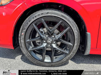 EASY PRICE, ONE LOW PRICE. EVERY VEHICLE. EVERY DAY!, Cloth. Recent Arrival! 2024 Honda Civic SportO... (image 9)