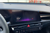 Rearview Camera, Android Auto/apple Carplay, Heated Front Seats, 1.6l Gdi, Bluetooth, Auto Ac Dual Z... (image 5)