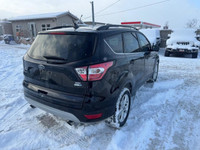 TIGER AUTO SALES LTD - Quality Pre-Owned Car Dealership - Located at 2275 Dundas St., London, Ontari... (image 4)