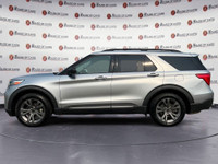 Thanks for viewing our House Of Cars Airdrie inventory! AMVIC licensed dealer! Welcome to House of C... (image 1)