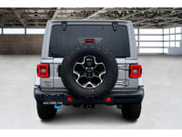 COME SEE WHY ''NOBODY BEATS A DEAL FROM PEEL!'' Your Source for ALL make and models used cars and tr... (image 3)
