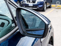 All purchasers receive a CarHub Rewards Card for $1000 towards service! This Volkswagen ID.4 Pro AWD... (image 9)