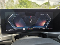 10 Speakers, Adaptive M Suspension, Air Conditioning, Alloy wheels, AM/FM radio: SiriusXM, Apple Car... (image 8)