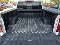 Capital Chevrolet Buick GMC Recent Arrival! Ask for the Internet Department for more information or... (image 6)