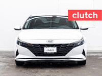 NO ACCIDENTS / CLEAN CARFAX / 1 OWNER / Front Heated Seats, Climate Control, Bluetooth Music and mor... (image 1)