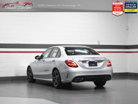 Cash Price: $38,995 Finance Price: $36,995 AMG Night Package, Low Mileage, Ambient Lighting, 360 Cam... (image 5)