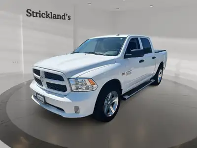 **Strickland's is home of the Hassle-Free car shopping experience. We make car buying fun, find your...