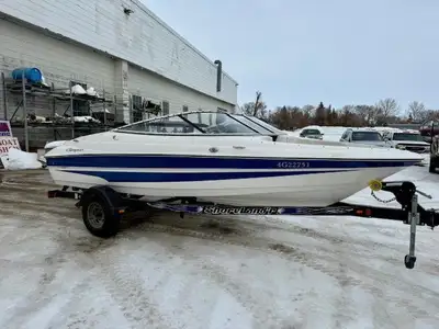 Powered By TurnkeyWebSolutions.com Engine: 0