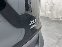 Chez Ste-Foy Toyota nos clients sont au cœur de nos priorités. Avec la diversité de nos produits, no... (image 7)