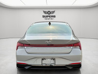 ONE OWNER --- SUPERB AUTO/ Located at 19 Vanley Crescent, North York, Ontario. All Carfax Reports Ve... (image 5)