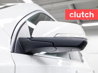 NO ACCIDENTS / CLEAN CARFAX / 1 OWNER / Power Tailgate/Hatch, Front Heated Seats, Climate Control an... (image 8)