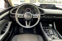 L Cyl Engine Vehicle Options: Lane Control, Rear Back Up Camera, Bluetooth, Led Headlights, Vehicle... (image 4)