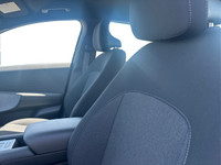 The 2024 Hyundai Ioniq 6 Preferred RWD Long Range offers a compelling blend of advanced technology,... (image 8)