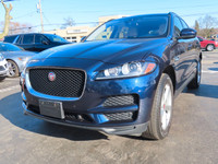 Premium Pkg - 100% CANADIAN VEHICLE Visit Our Website @ EliteLuxuryMotors.ca _______________________... (image 9)