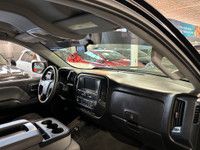 **SPRING SPECIAL!** FEATURING : V8 POWERED, 4WD, DOUBLE CAB, 6 PASSENGER SEATING, BEDLINER, SIDE STE... (image 8)