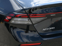 **MARKET VALUE PRICING**, Black w/Fabric Seat Trim, 17" Aluminum Alloy Wheels, 4-Wheel Disc Brakes,... (image 5)