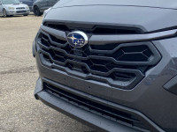 - Available to factory order Heated Steering Wheel, Blind Spot Detection, Proximity Key, Heated Seat... (image 7)