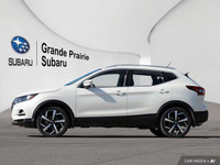 Highlights: Sunroof Back-up Camera Smart Device Integration Lane Keep Assist Bluetooth Rear Parking... (image 1)