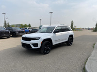 Thanks for checking out our Mountain View Dodge inventory! DEMO DEMO Rear seat reminder, Front Heate... (image 8)