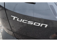 See Dealer Website for Details. Engine: Intercooled Turbo Gas/Electric I-4 1.6 L/98 L/100Km City: 6.... (image 3)